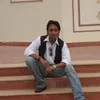 Amit Khubchandani