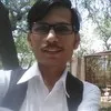 Vijaysinh Rathod