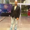 Sri Sai Varun Reddy Jonnalagadda