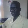 James Machar Makur