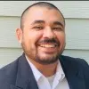 Joe Leal