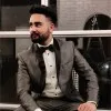 Fateh Singh