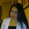 noha boseiry
