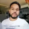 Jose Armando Martinez Russil