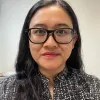 Natasha Azman