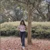 Jyoti Rane