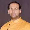 Nilesh jain