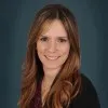 Tiffany Forness