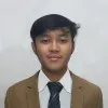 Hanif Ardhiwirayuda