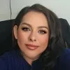 Monica Sandate