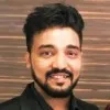 Kunal Jaitpal