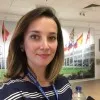 Marija Srbinovski
