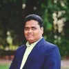Sourabh Dhole