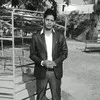 vijender kumar