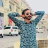 Osama Ashfaq