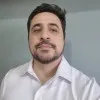 Anderson Brito Garcia