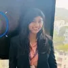Apoorva Deshpande