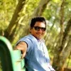 Naresh Babu Uppe