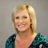 Denise Cook