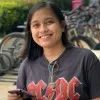 Lovely Kate Galia