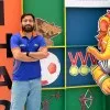Surya Prakash Chandan