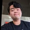 Khoa Tran
