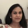 Vijayasree Chidam