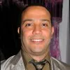 Mohamed Rzig