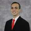 Angel Rodriguez