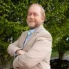 Jeffrey Burke CFP®