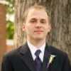 Matthew Price
