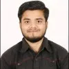 Akshay Trivedi