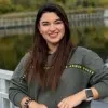 Delaram Mehrabanian