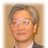 Ephraim Tsang