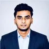 Lokesh kumar