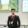 Akash Sharma