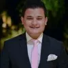 Naresh Karki