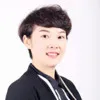 Tina Caiping Ma