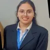 Alisha Singh