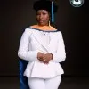Amina Cole