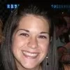 Allison Fiorilli