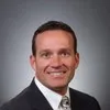 Timothy Wright