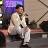 Sidharth VR