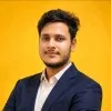 Syed Shahith Ahamed