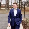 Hunter Geeslin
