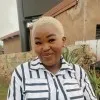 Lehlohonolo Xoliswa Jade