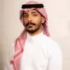 Abdulrhman Alkhuzayyim