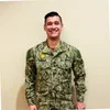 Mason Trujillo