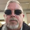 Steve Gubics