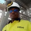 Walden Kabwe
